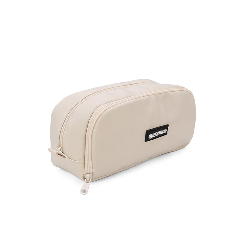 Pencil case