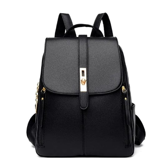 Backpack women 2024 new fashion style women&#x27;s backpacks single shoulder leisure bag