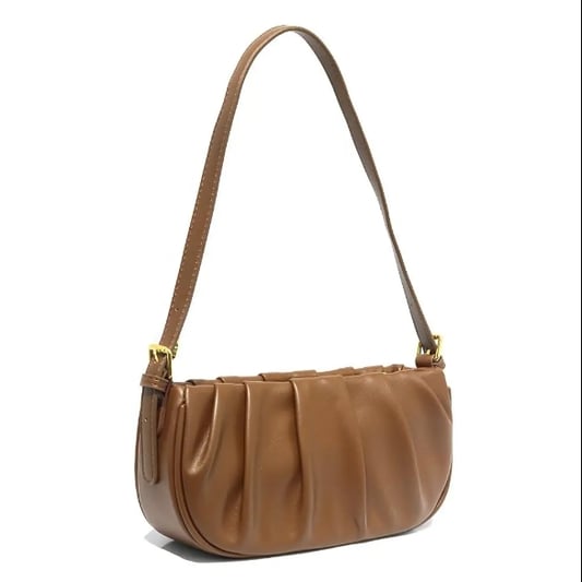 Shoulder bag luxury shoulder bags for women sales wholesale price ladies bags handbag shoulder