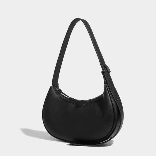 Fashion lady handbag luxury women&#x27;s shoulder bags