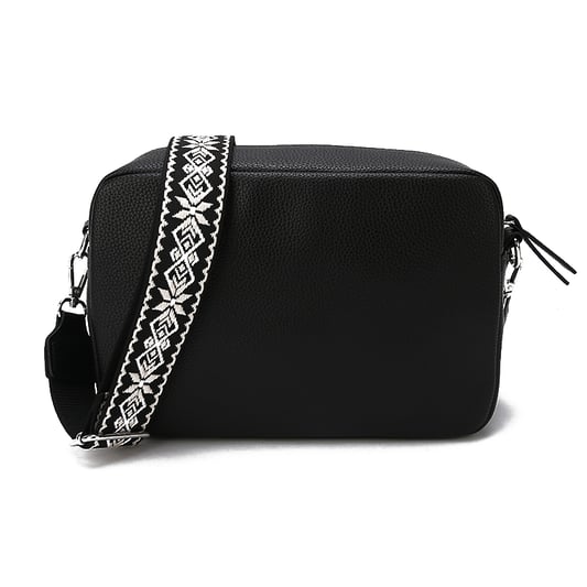 Personalized logo hot selling fashion multi-pocket square bag for women women&#x27;s small square crossbody bag modern