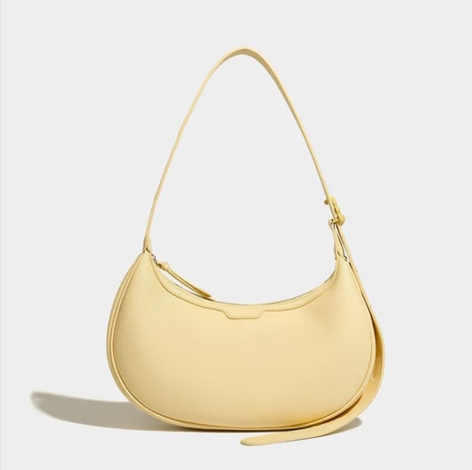 Fashion lady handbag luxury women&#x27;s shoulder bags