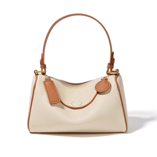 High quality ladies handbags crossbody bag simple elegant shoulder bags for women