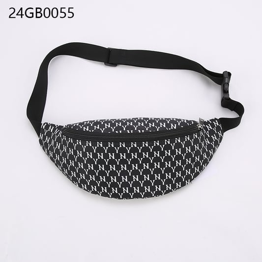 Women&#x27;s chest bag running bag crossbody bag